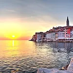Sea&sea Apartment Rovinj