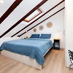 Appartement Sea&sea