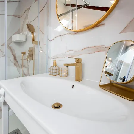 Appartamento Sea&sea