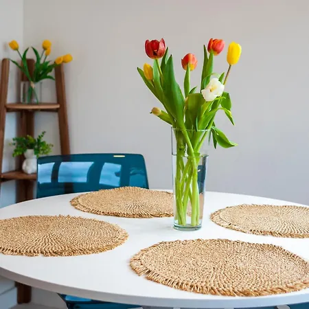 Apartament Sea&sea Rovinj